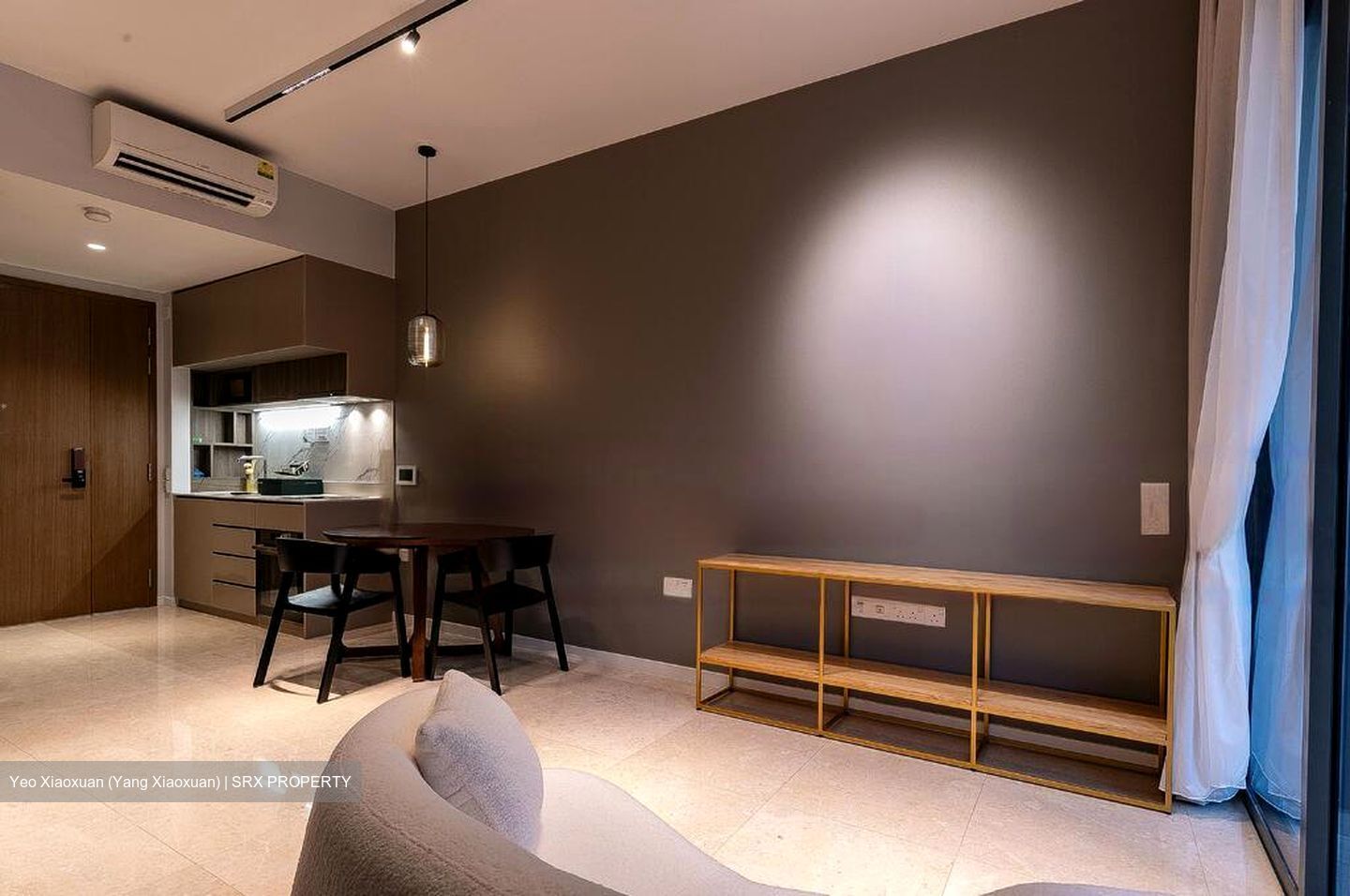 Verdale (D21), Apartment #471460781